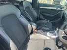 2017-audi-q3-20-tdi-quattro-s-line-edition-150ps-tronic-small-7