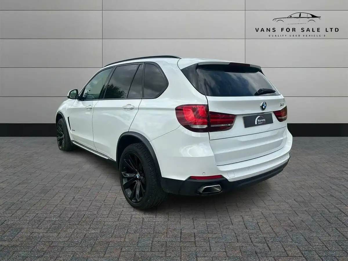 2015-bmw-x5-30td-xdrive40d-se-big-4