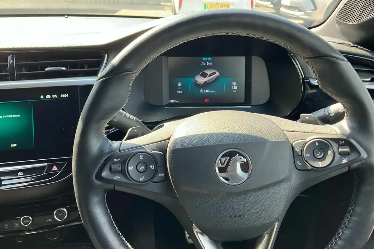 2023-vauxhall-corsa-12-turbo-ultimate-130ps-auto-big-14