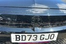 2023-vauxhall-corsa-12-turbo-ultimate-130ps-auto-small-25