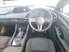 2022-mazda-mazda3-20-se-l-lux-122ps-hatchback-5d-auto-small-6