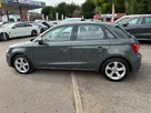 2017-audi-a1-14-tfsi-sportback-5d-small-6