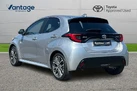 2023-toyota-yaris-15-vvt-i-excel-small-4