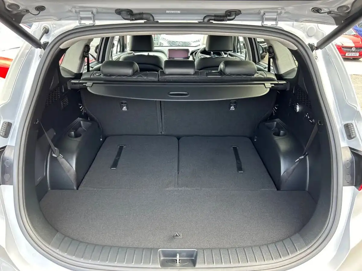 2023-hyundai-santa-fe-16-t-gdi-ultimate-230ps-4wd-hev-luxury-pack-big-9