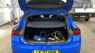 2020-bmw-x2-15-xdrive25e-m-sport-x-small-4