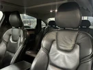 2018-volvo-s90-20td-d5-inscription-awd-small-25