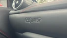 2016-ferrari-california-39-t-small-21