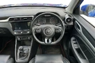 2018-mg-zs-suv-15-vti-tech-exclusive-small-10
