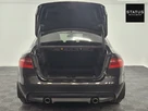 2017-jaguar-xe-20d-r-sport-240ps-awd-ss-1998cc-auto-small-7