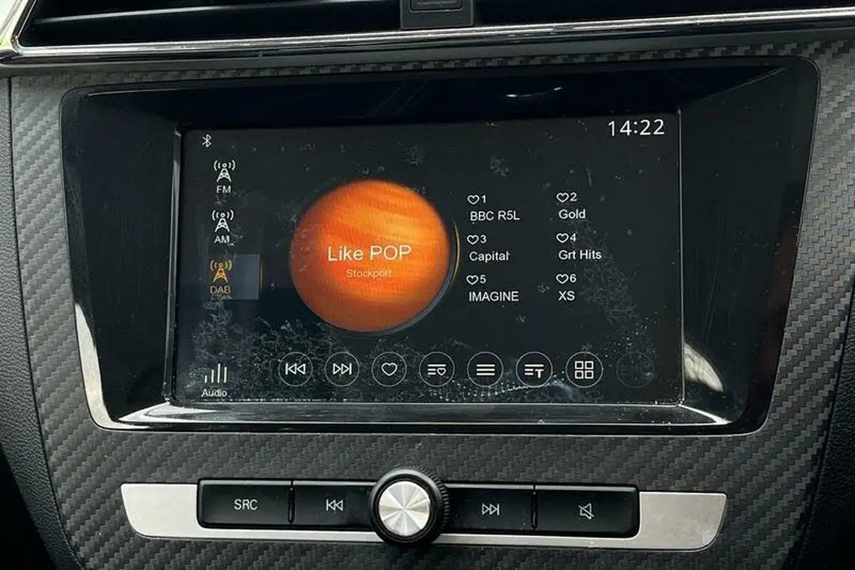 2018-mg-zs-suv-15-vti-tech-exclusive-big-23