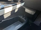 2022-kia-ev6-e-gt-line-320bhp-awd-heat-pump-small-33
