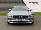 2018-volvo-s90-20td-d5-inscription-awd-small-1