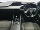 2021-mazda-mazda3-20-se-l-122ps-hatchback-5d-small-10