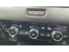 2024-honda-hr-v-15-i-mmd-advance-small-20
