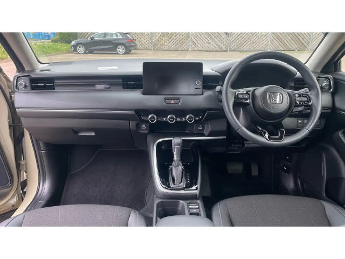 2024-honda-hr-v-15-i-mmd-advance-big-9