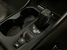 2019-volvo-xc40-20-t4-momentum-awd-small-30