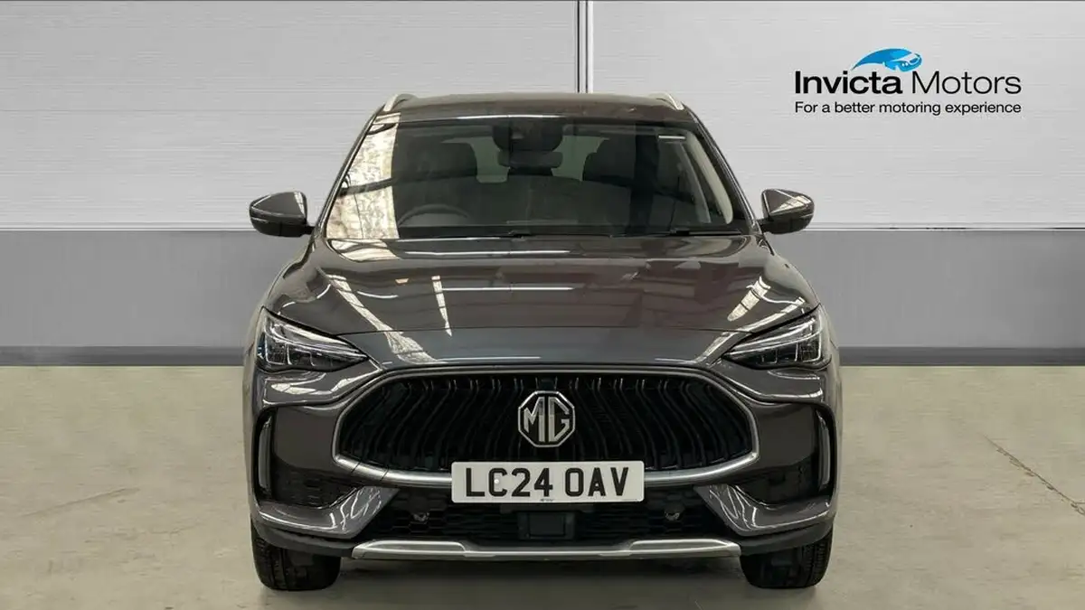 2024-mg-hs-15t-gdi-trophy-162ps-1490cc-big-7