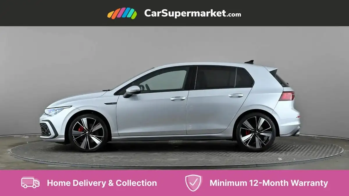 2022-volkswagen-golf-20tdi-gtd-big-2