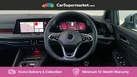 2022-volkswagen-golf-20tdi-gtd-small-13