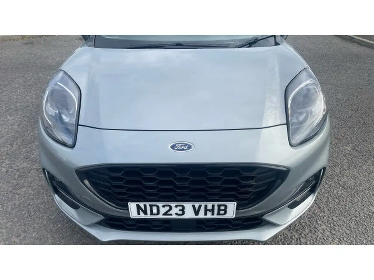 2023-ford-puma-suv-10-st-line-125ps-big-7