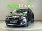 2019-volvo-xc40-20-t4-momentum-awd-small-6