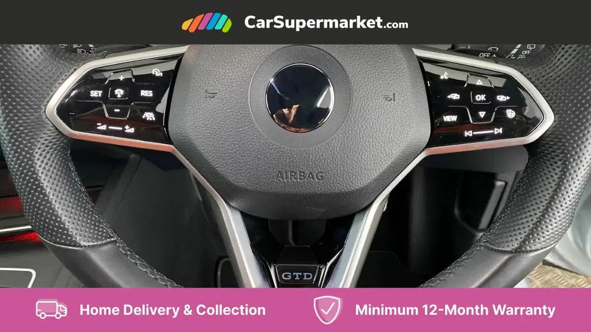2022-volkswagen-golf-20tdi-gtd-big-26