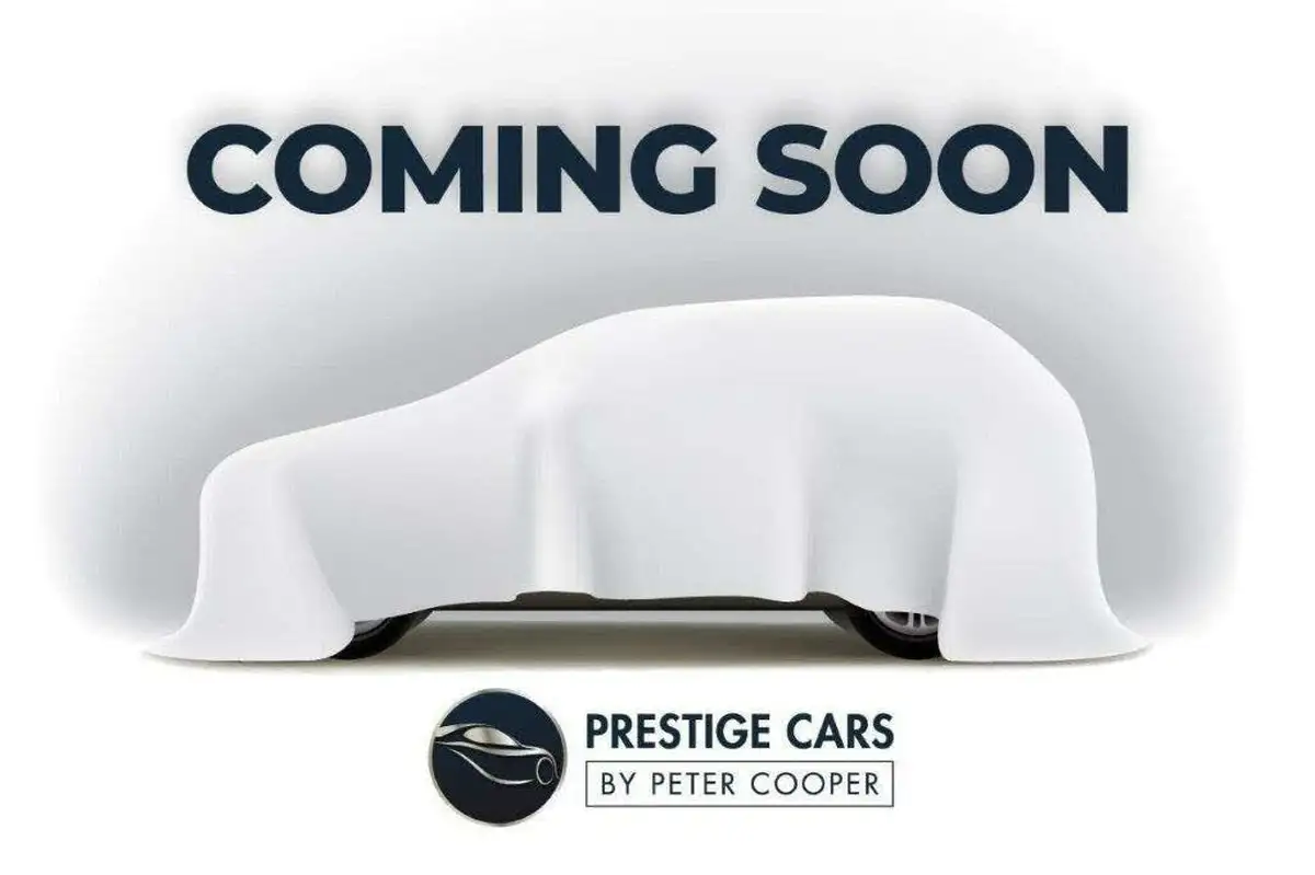 2020-mini-cooper-20-john-cooper-works-gp-pack-hatchback-3d-auto-big-0
