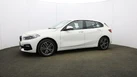 2021-bmw-1-series-20td-120d-xdrive-sport-lcp-small-33