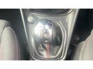 2023-ford-puma-suv-10-st-line-125ps-small-42
