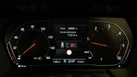 2021-bmw-1-series-20td-120d-xdrive-sport-lcp-small-9