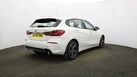 2021-bmw-1-series-20td-120d-xdrive-sport-lcp-small-57