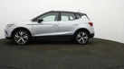 2023-seat-arona-10-tsi-xperience-lux-110ps-small-35