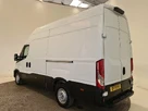 2021-iveco-daily-s-class-23td-35s14v-business-3520mm-h2-136pseu6dt-small-20