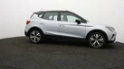 2023-seat-arona-10-tsi-xperience-lux-110ps-small-59