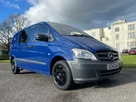 2014-mercedes-benz-vito-21td-dualiner-113cdi-113cdi-crewcab-compact-small-1