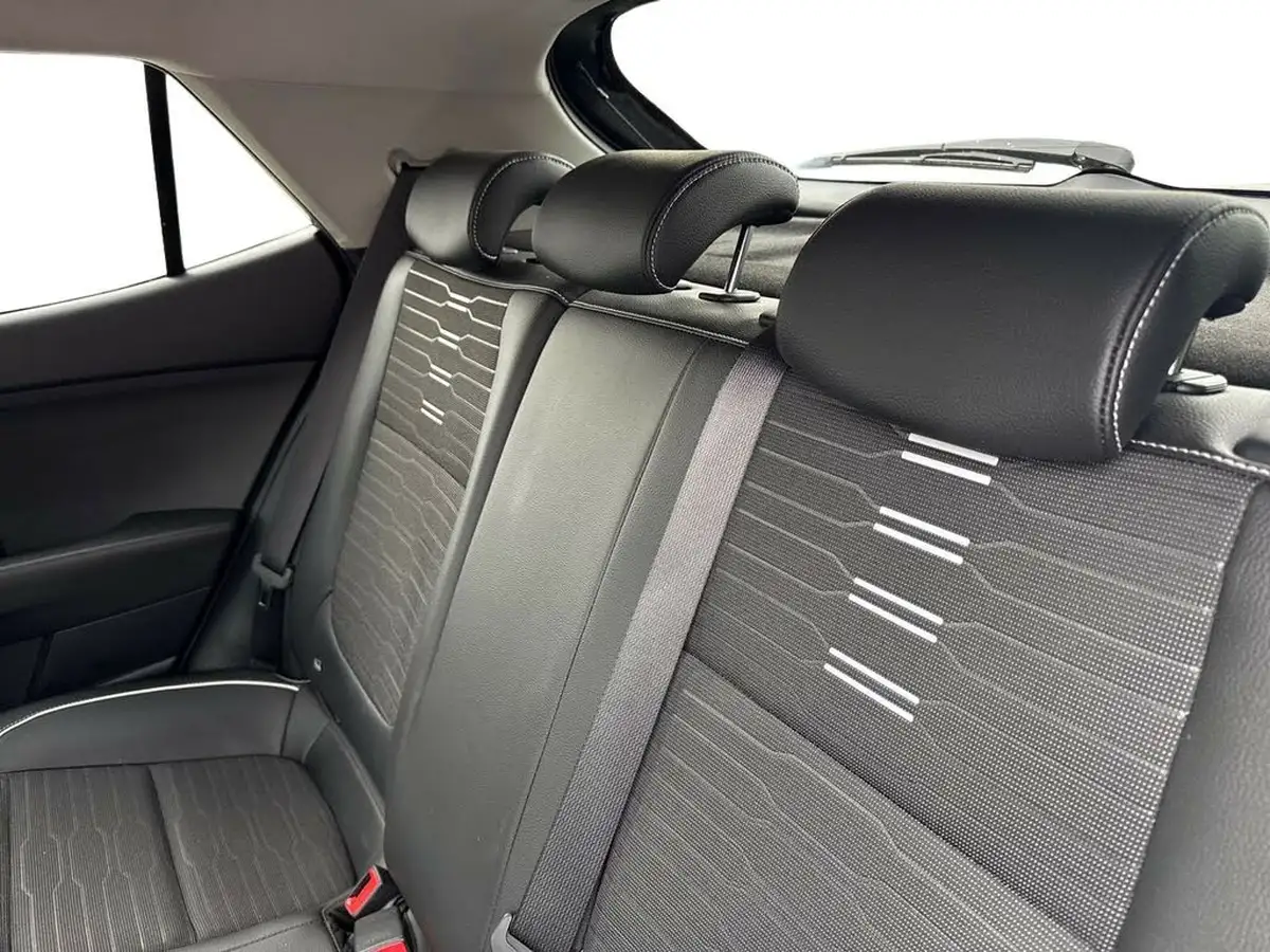 2022-kia-stonic-10-t-gdi-gt-line-118bhp-48v-big-21