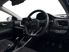 2022-kia-stonic-10-t-gdi-gt-line-118bhp-48v-small-8