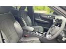 2021-volvo-xc40-15-t5-r-design-pro-258bhp-small-8