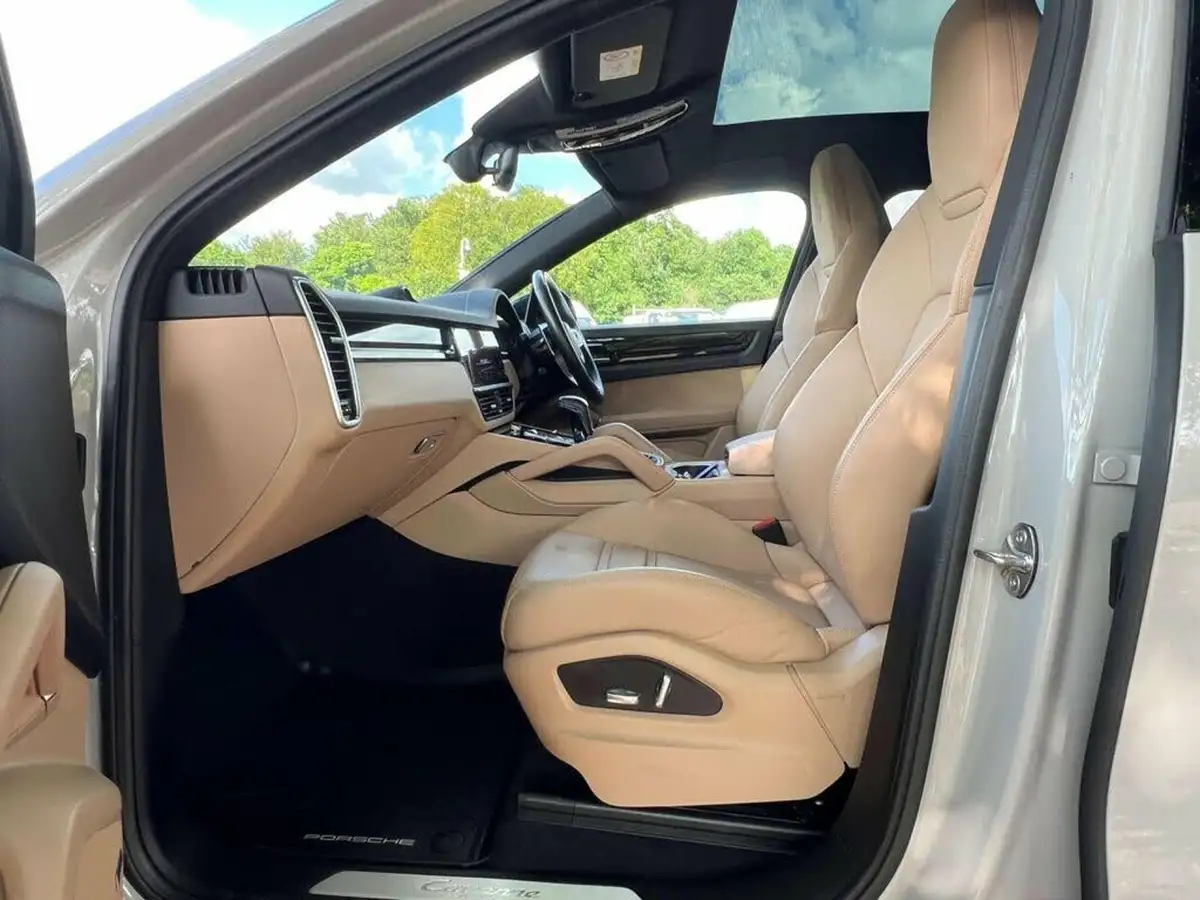 2021-porsche-cayenne-30-v6-e-hybrid-476ps-coupe-big-40