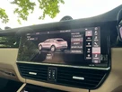 2021-porsche-cayenne-30-v6-e-hybrid-476ps-coupe-small-51