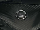2022-peugeot-2008-suv-12-puretech-allure-premium-130bhp-eat8-small-27