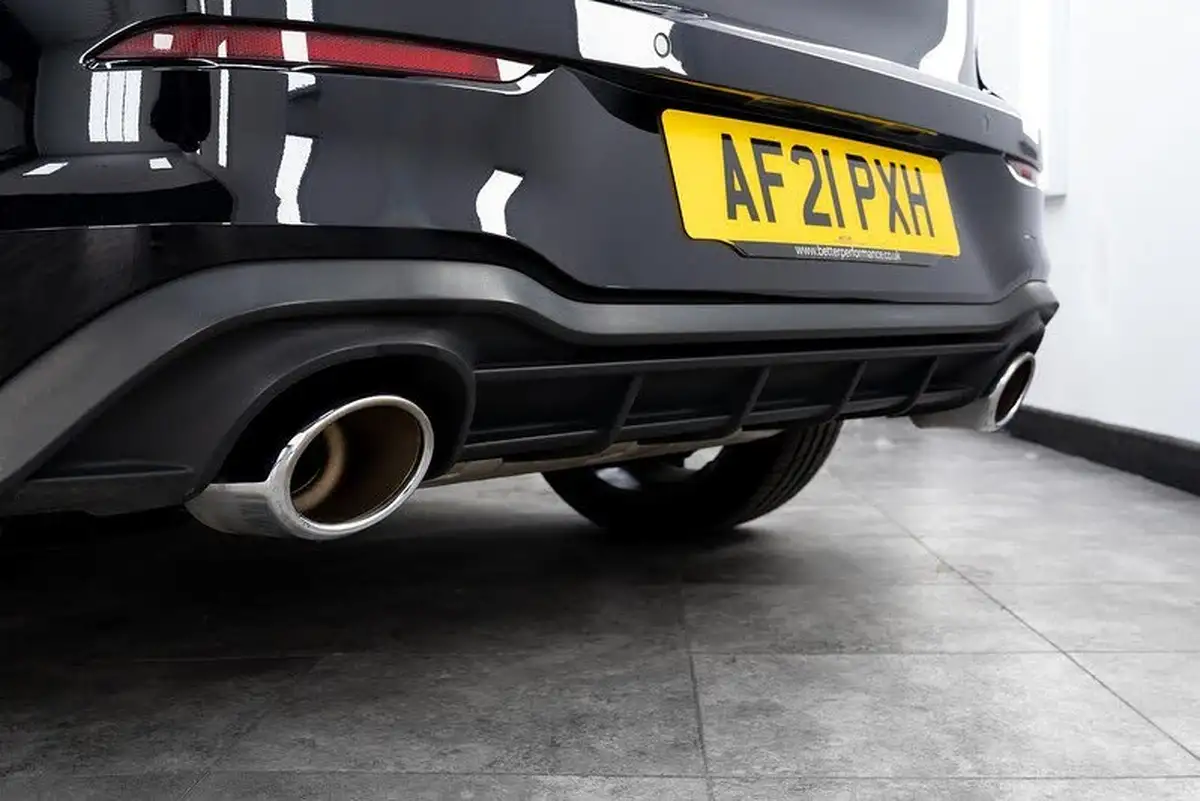 2021-volkswagen-golf-20-tsi-gti-clubsport-big-26