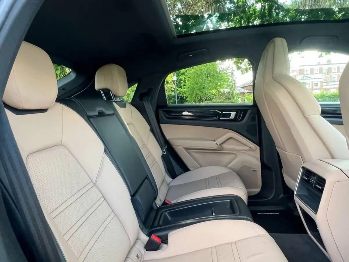 2021-porsche-cayenne-30-v6-e-hybrid-476ps-coupe-big-16