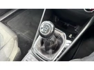 2018-ford-fiesta-11-ti-vct-zetec-5d-small-36