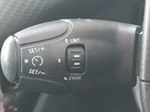 2019-peugeot-2008-suv-12-puretech-gt-line-110bhp-eat6-small-16