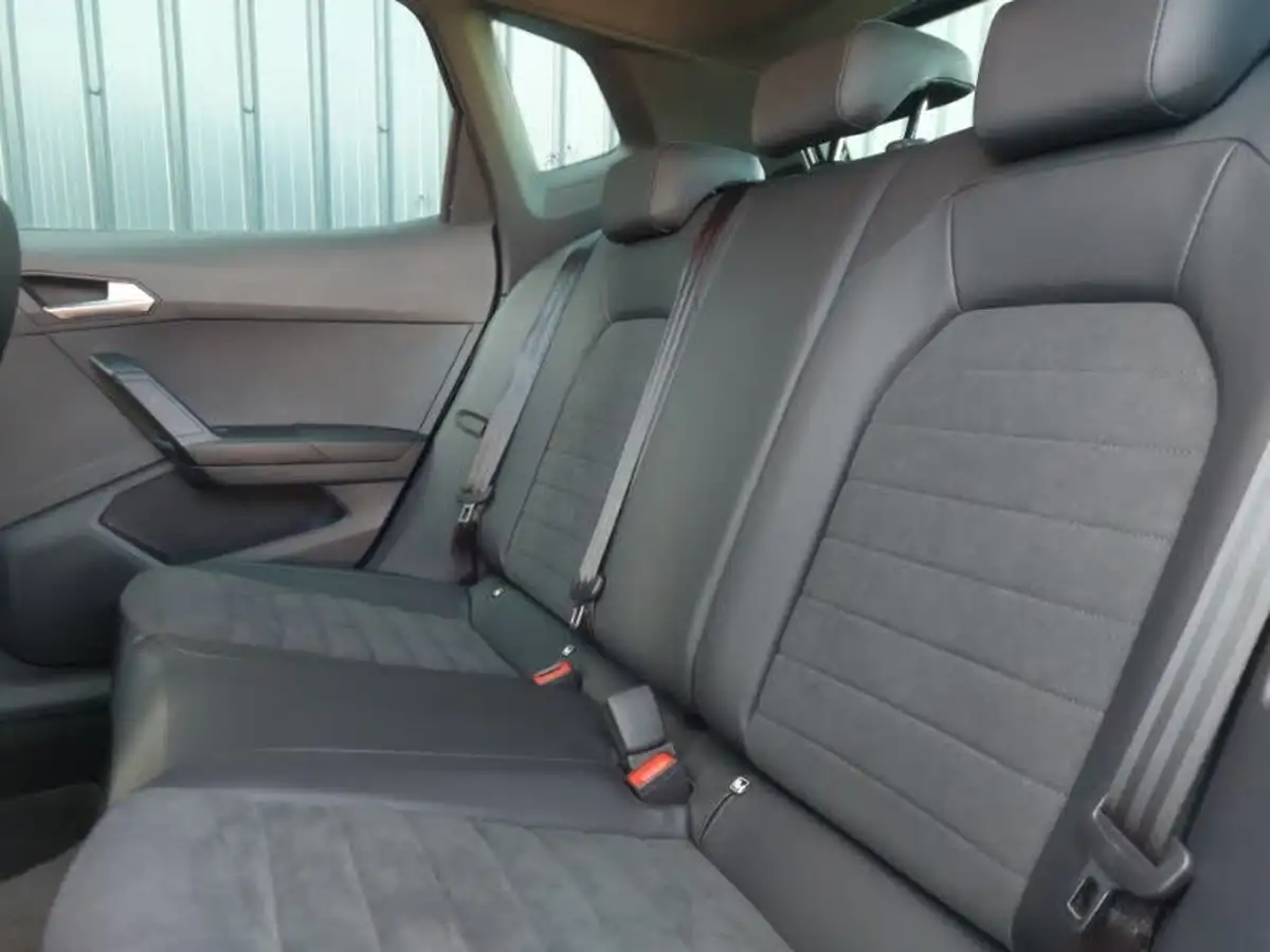 2024-seat-arona-10-tsi-fr-sport-115ps-dsg-big-5