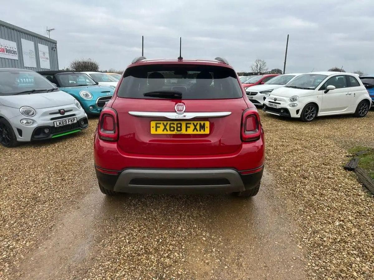 2018-fiat-500x-10-firefly-turbo-cross-plus-big-5
