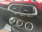 2018-fiat-500x-10-firefly-turbo-cross-plus-small-15