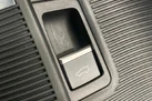 2024-byd-seal-15-boost-small-35