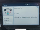 2022-toyota-yaris-15-vvt-i-design-panoramic-roof-small-12